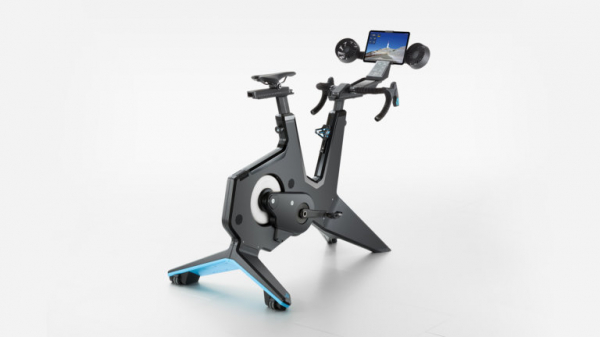 Велосипедный станок Tacx NEO Bike Smart