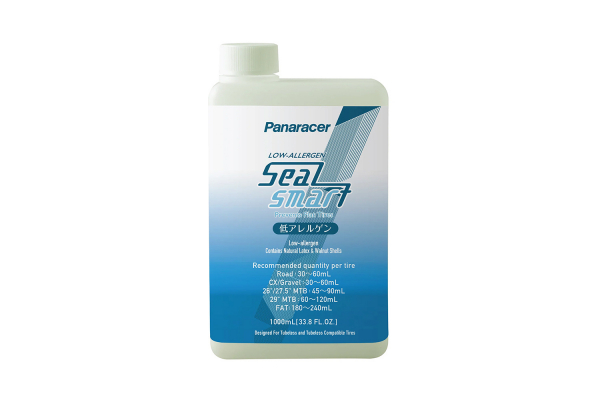 Герметик Panaracer Seal Smart