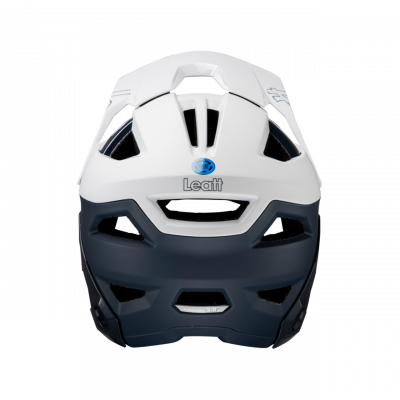 Велошлем Leatt Enduro 3.0 Helmet