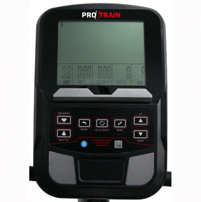 Эллиптический тренажер Protrain K8745HW