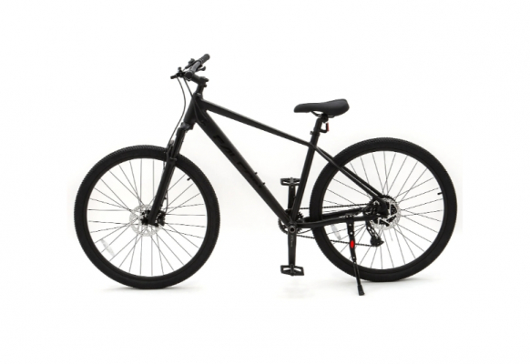 Велосипед Falcon bike Resolute 4.0 29" (2024)