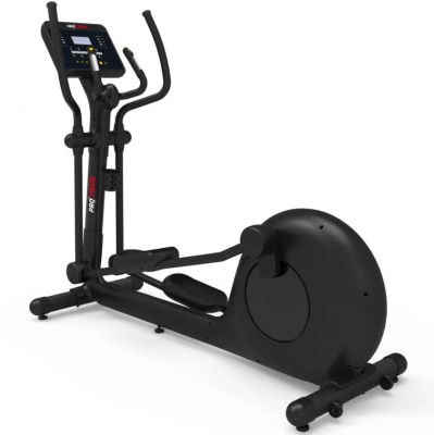 Эллиптический тренажер Protrain A-5200G