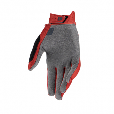 Велоперчатки Leatt MTB 2.0 SubZero Glove
