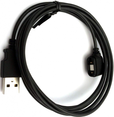 Провод SHIMANO для зарядки, для FC-R9100-P