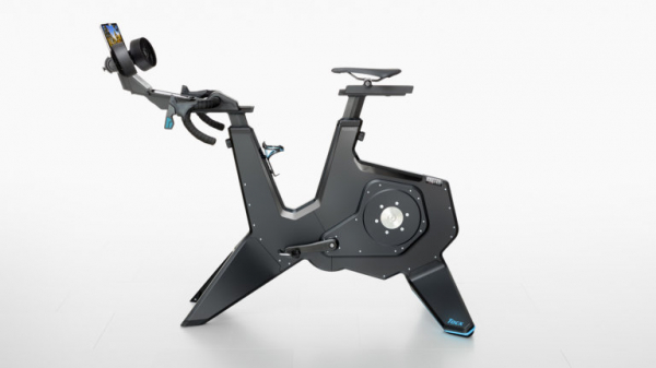 Велосипедный станок Tacx NEO Bike Smart