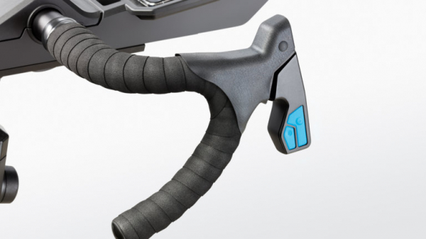 Велосипедный станок Tacx NEO Bike Smart