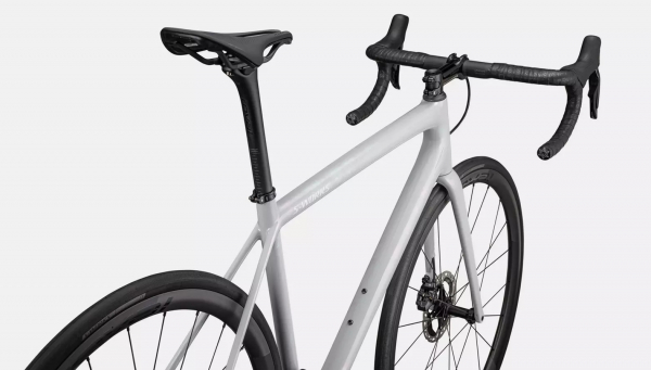 Велосипед Specialized S-Works Aethos - Dura-Ace Di2