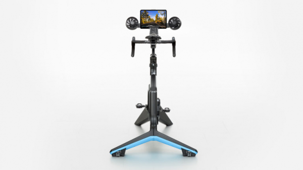 Велосипедный станок Tacx NEO Bike Smart