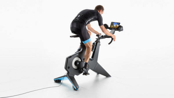Велосипедный станок Tacx NEO Bike Smart