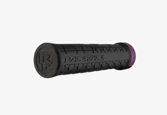 Ручки Race Face Getta Grips 33mm
