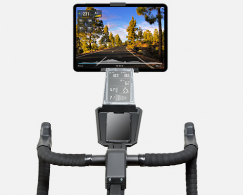 Велосипедный станок Tacx NEO Bike Smart
