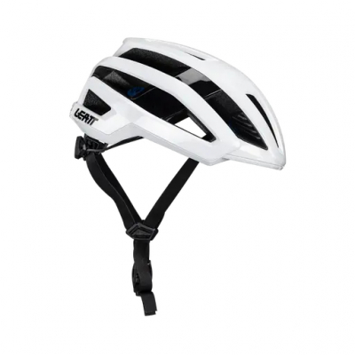 Велошлем Leatt MTB Endurance 4.0