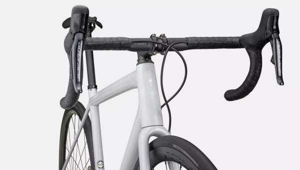 Велосипед Specialized S-Works Aethos - Dura-Ace Di2