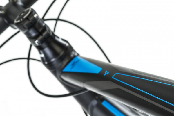 Велосипед Cube 2013 SL Cross Pro
