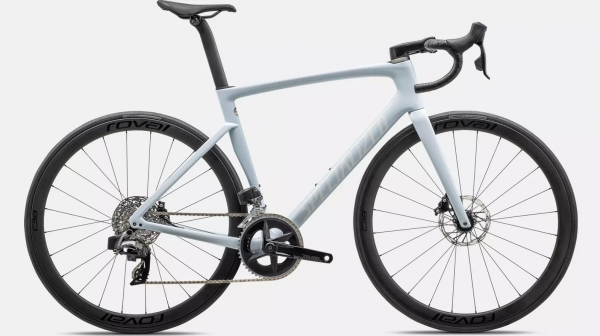 Велосипед Specialized Tarmac SL7 Expert
