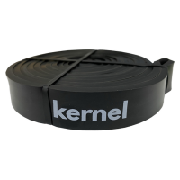 Ленточный эспандер с регулируемой нагрузкой KERNEL KERNEL 11-30 кг