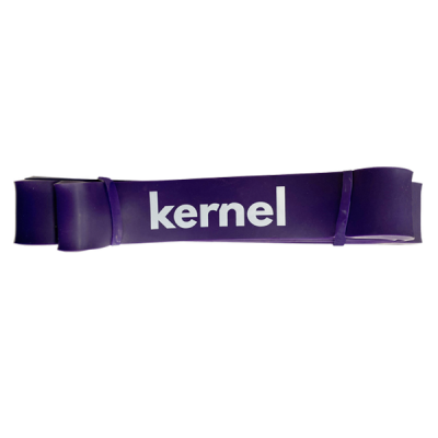 Ленточный эспандер с регулируемой нагрузкой KERNEL KERNEL 16-38 кг