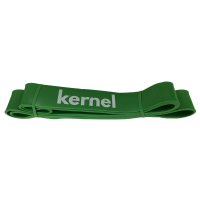Ленточный эспандер с регулируемой нагрузкой KERNEL KERNEL 22-57 кг