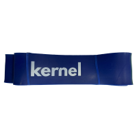 Ленточный эспандер с регулируемой нагрузкой  KERNEL KERNEL 30-80 кг