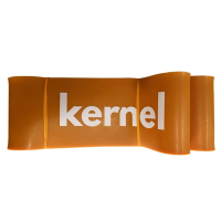 Ленточный эспандер с регулируемой нагрузкой KERNEL KERNEL 36-104 кг