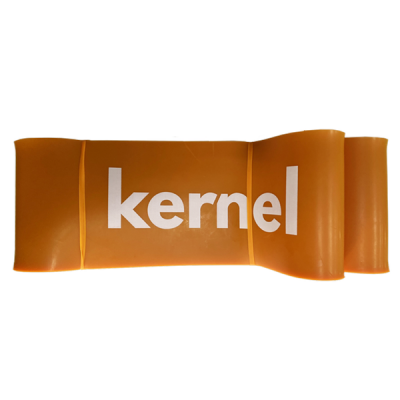 Ленточный эспандер с регулируемой нагрузкой KERNEL KERNEL 36-104 кг