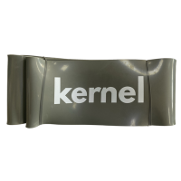 Ленточный эспандер с регулируемой нагрузкой  KERNEL KERNEL 43-130 кг