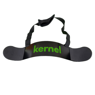 Бицепс бластер KERNEL SS111