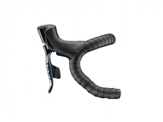 Обмотка руля Ciclovation Leather Touch Cyclone