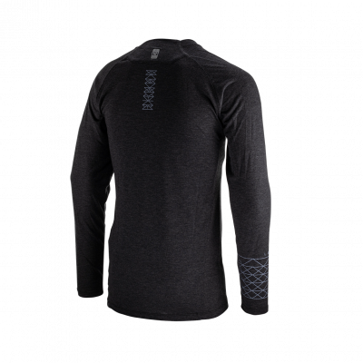 Велоджерси Leatt MTB Gravity 2.0 Jersey