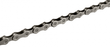 Цепь для велосипеда SHIMANO HG601, 11скоростей, 116 звений. замок цепи sm-cn 900-11