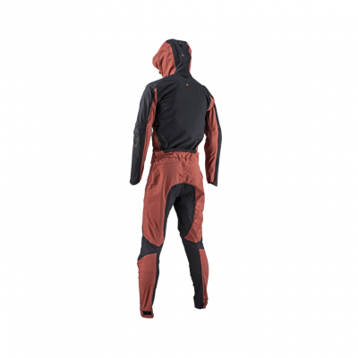 Велокомбинезон Leatt MTB HydraDri 3.0