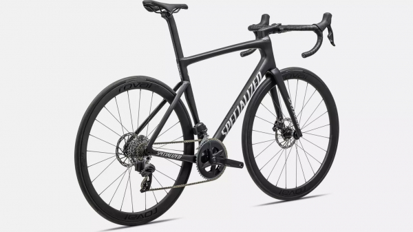 Велосипед Specialized Tarmac SL7 Expert