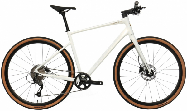 Велосипед Sunpeed KEPLER 700С