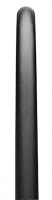 Трубка 28"x19 mm CONTINENTAL Olympic 2 Tubular 3/180Tpi 185 гр.