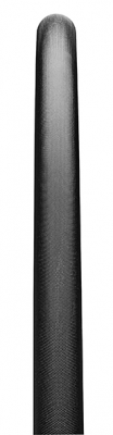 Трубка 28"x19 mm CONTINENTAL Olympic 2 Tubular 3/180Tpi 185 гр.