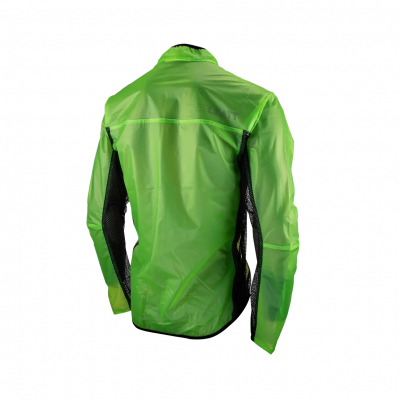 Дождевик Leatt MTB Raceсover Jacket