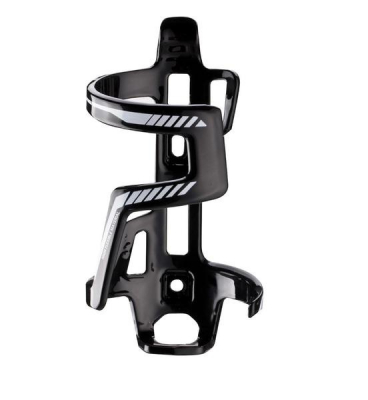 Флягодержатель Giant PROWAY SIDEPULL R