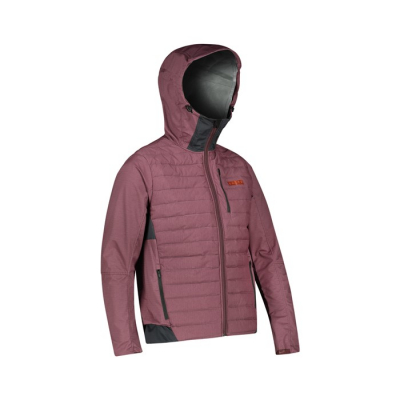 Велокуртка Leatt MTB Trail 3.0 Jacket