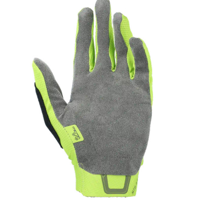 Велоперчатки Leatt MTB 3.0 Lite Glove
