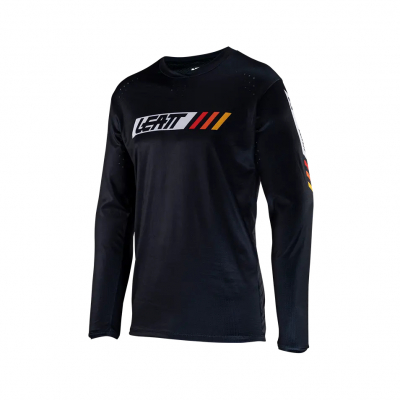 Велоджерси Leatt MTB Enduro 4.0 Jersey