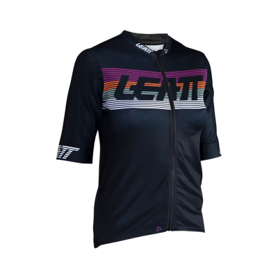 Веломайка женская Leatt MTB Endurance 6.0W Jersey