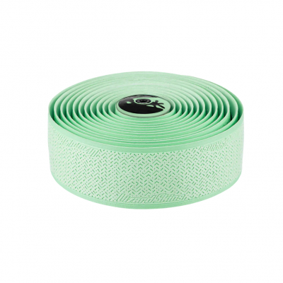 Обмотка руля Lizard Skins DSP Bar Tape 1.8 mm