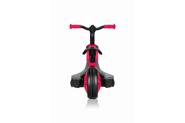 Велосипед Globber TRIKE EXPLORER (2 IN 1) (2020)