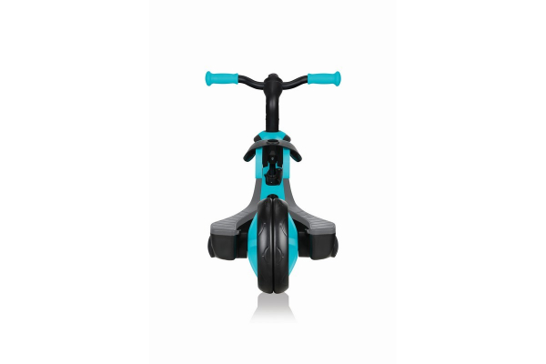 Велосипед Globber TRIKE EXPLORER (2 IN 1) (2020)