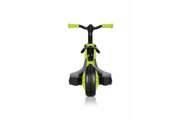 Велосипед Globber TRIKE EXPLORER (2 IN 1) (2020)