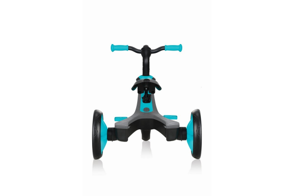 Велосипед Globber TRIKE EXPLORER (2 IN 1) (2020)
