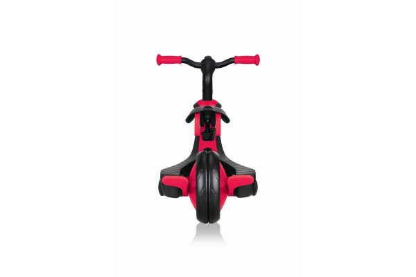 Велосипед Globber TRIKE EXPLORER (4 IN 1) (2020)
