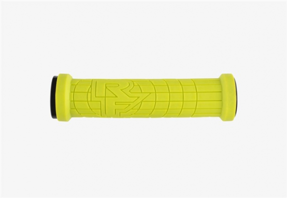 Ручки Race Face Grippler 33mm Lock On Grips