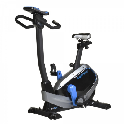 Велотренажер EVO FITNESS ВM800 (Yuto EL II)