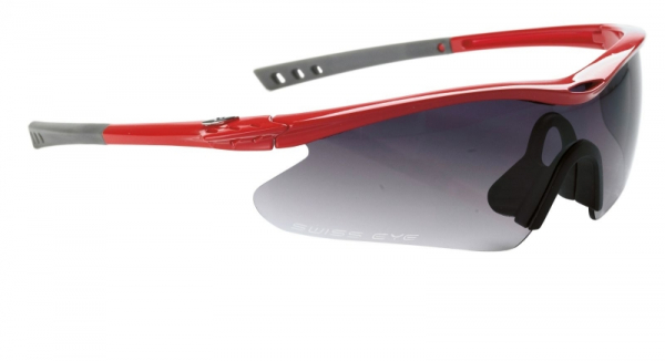 Очки SWISSEYE F-16 спортивные